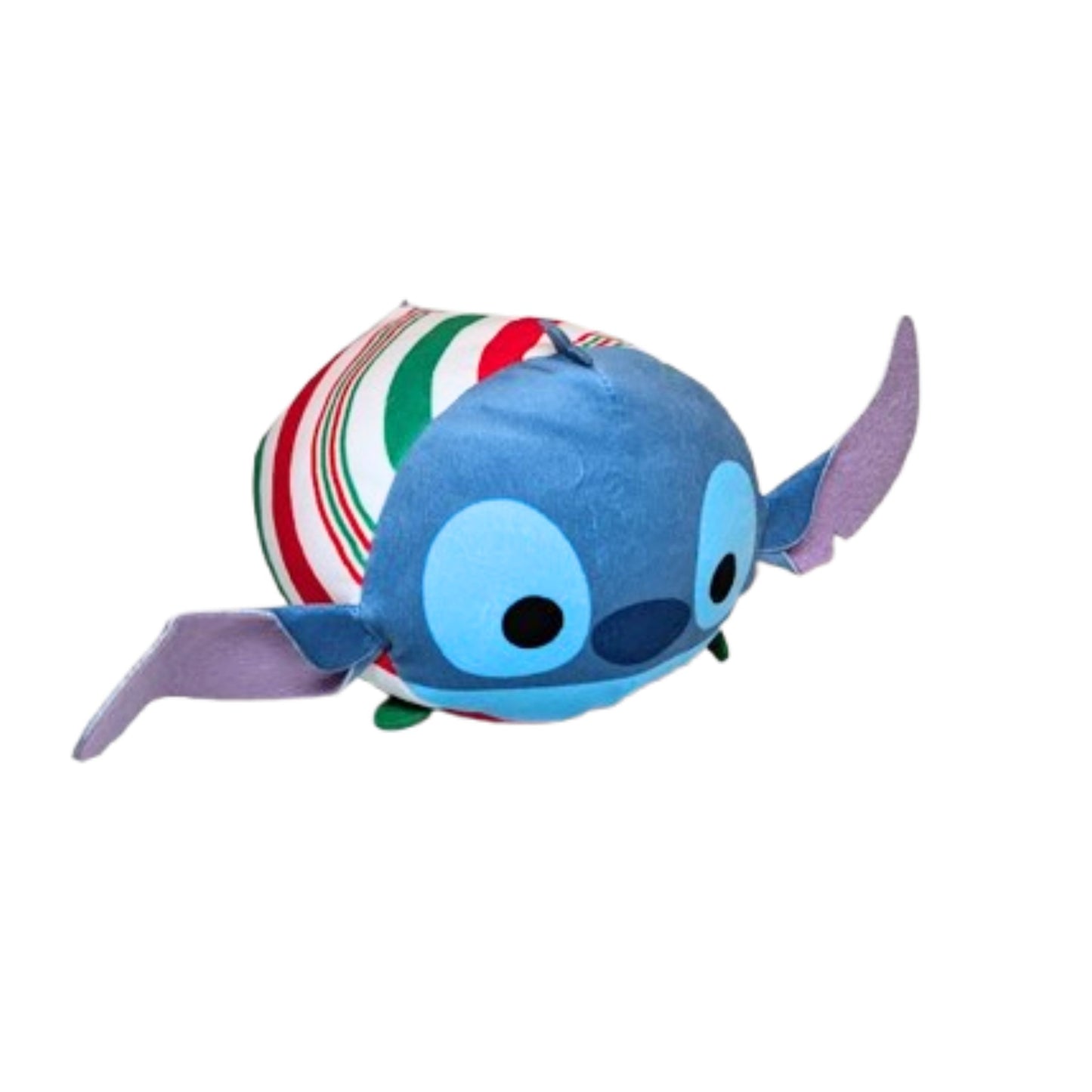 Stitch Holiday Gift Basket