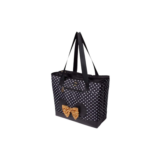 Minnie Mouse 20-Can Cooler Tote Gift Basket