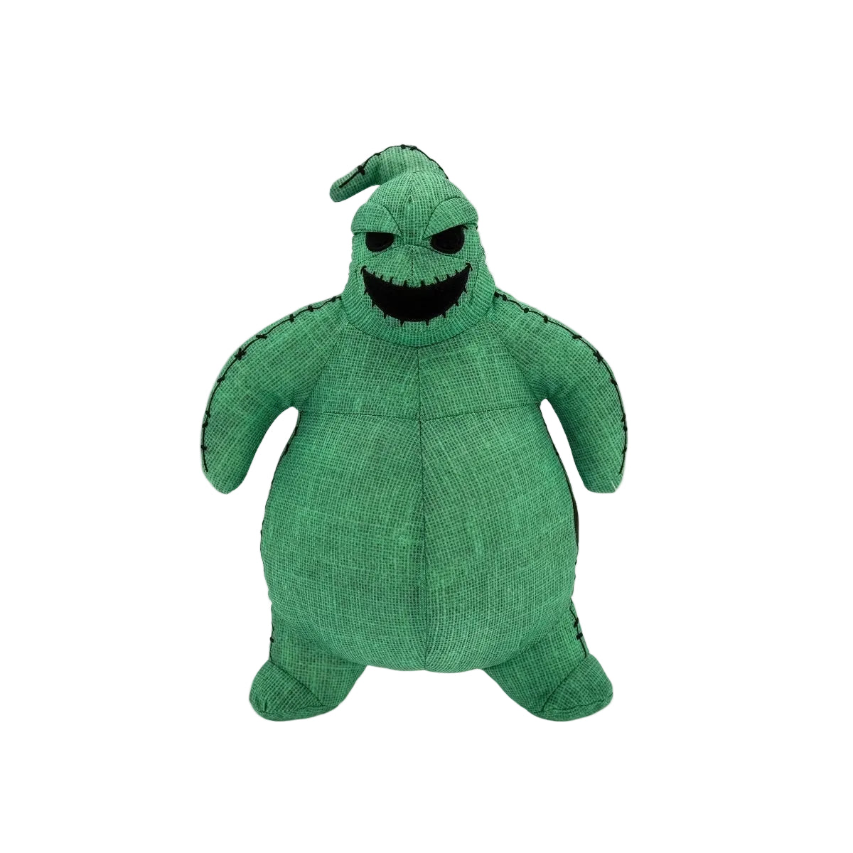 Disney Nightmare Before Christmas Oogie Boogie Plush Gift Basket