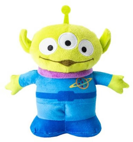 Disney Pixar Toy Story Alien Plush Gift Basket