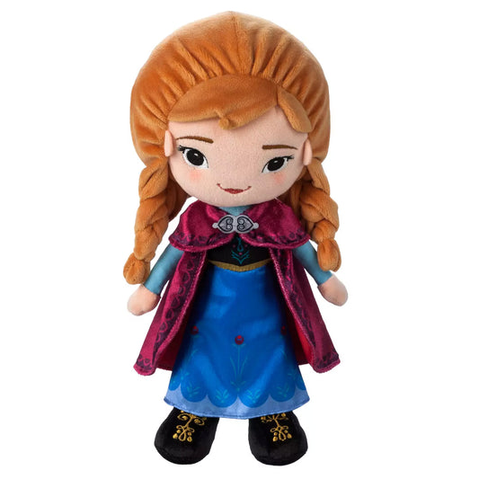 Anna Gift Basket