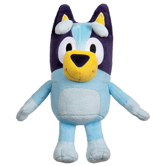 Bluey Gift Basket