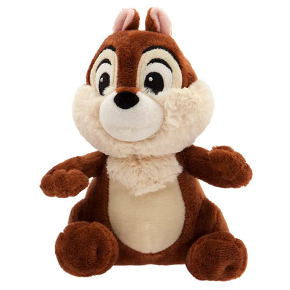 Chip Gift Basket