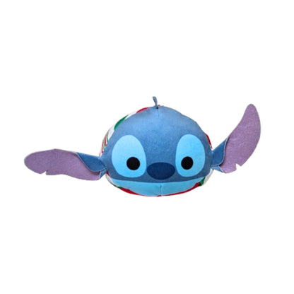 Stitch Holiday Gift Basket