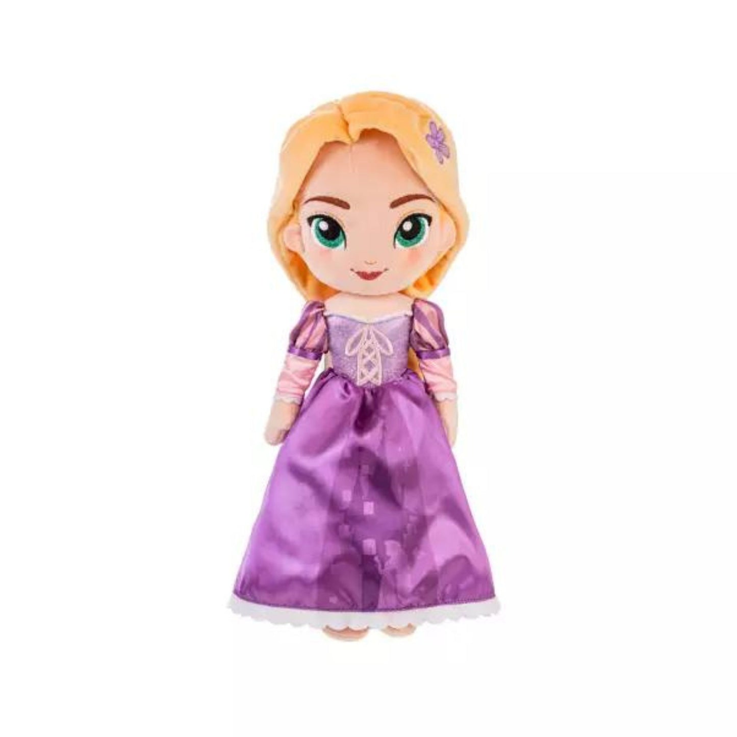 Disney Princess Valentine’s Gift Basket