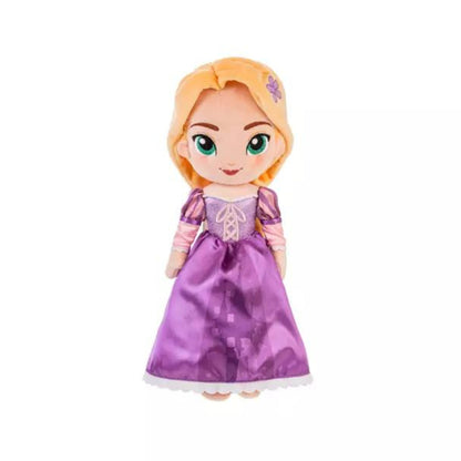 Disney Princess Valentine’s Gift Basket