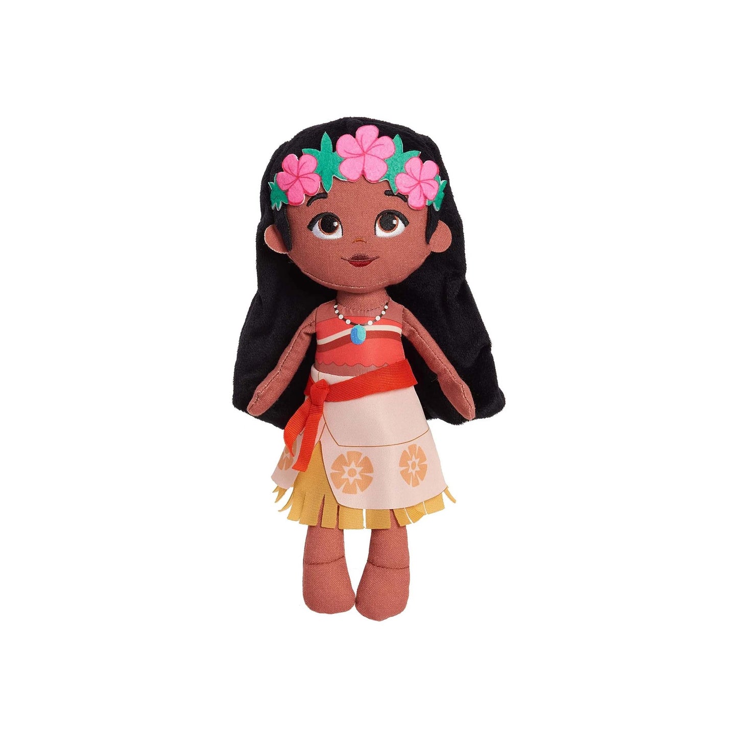 Moana Gift Basket