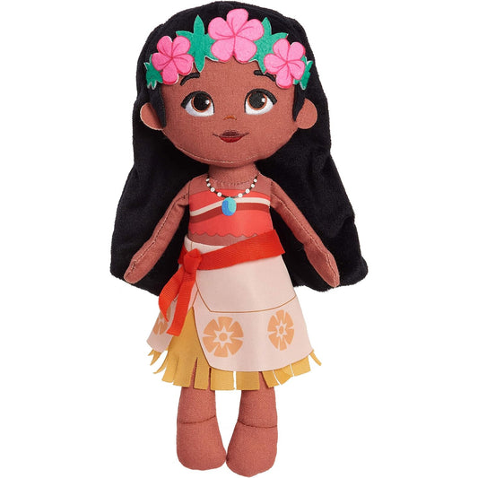 Moana Gift Basket