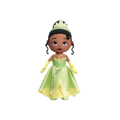 Tiana Gift Basket