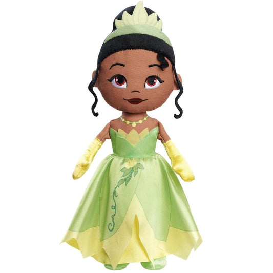 Tiana Gift Basket