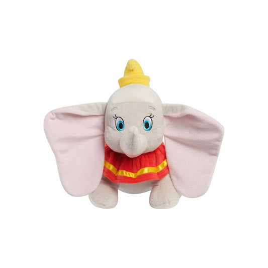 Dumbo Gift Basket