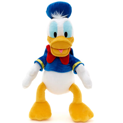 Donald Duck Gift Basket