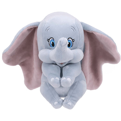 Dumbo Gift Basket