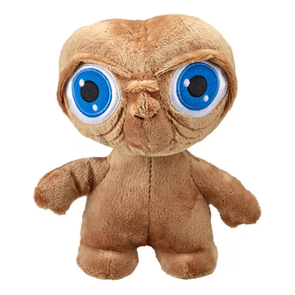 Universal E.T. Plush Gift Basket
