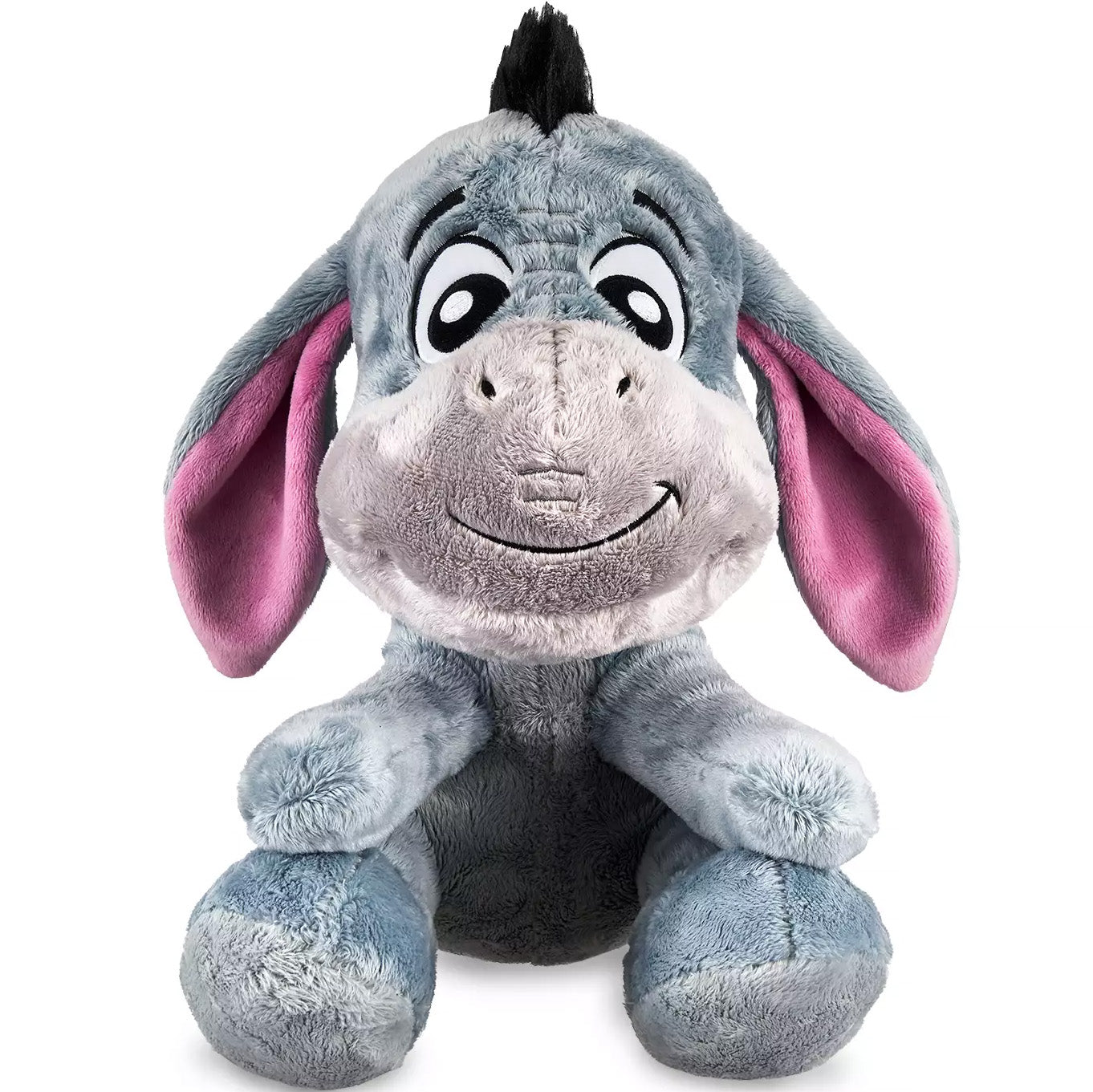 Eeyore Gift Basket
