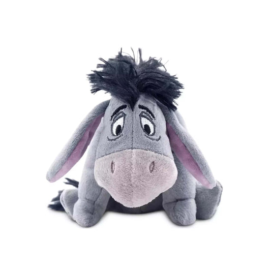 Eeyore Gift Basket
