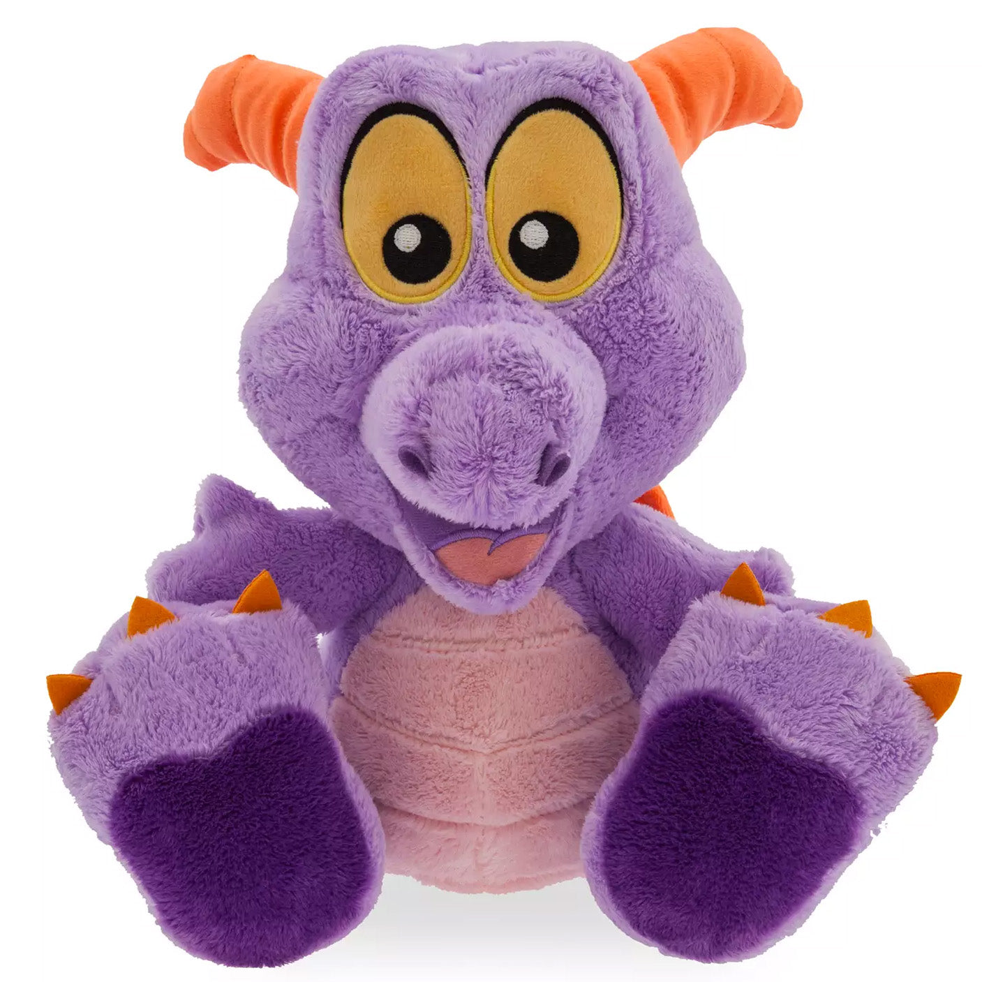 Figment Gift Basket