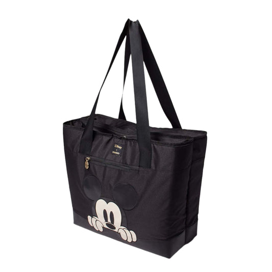 Mickey Mouse 20-Can Cooler Tote Gift Basket
