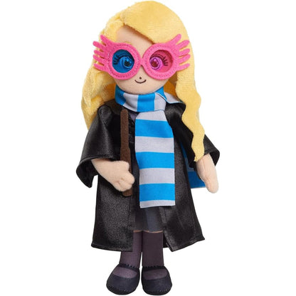 Harry Potter & Friends Gift Basket