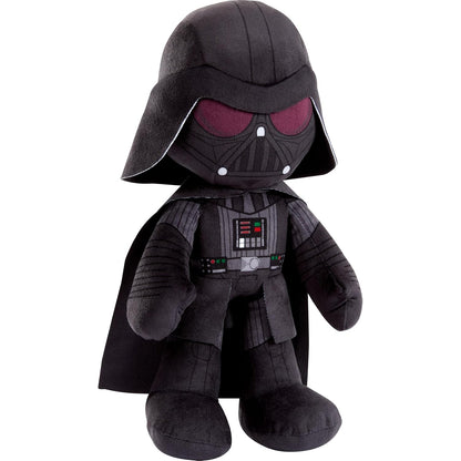 Darth Vader Gift Basket