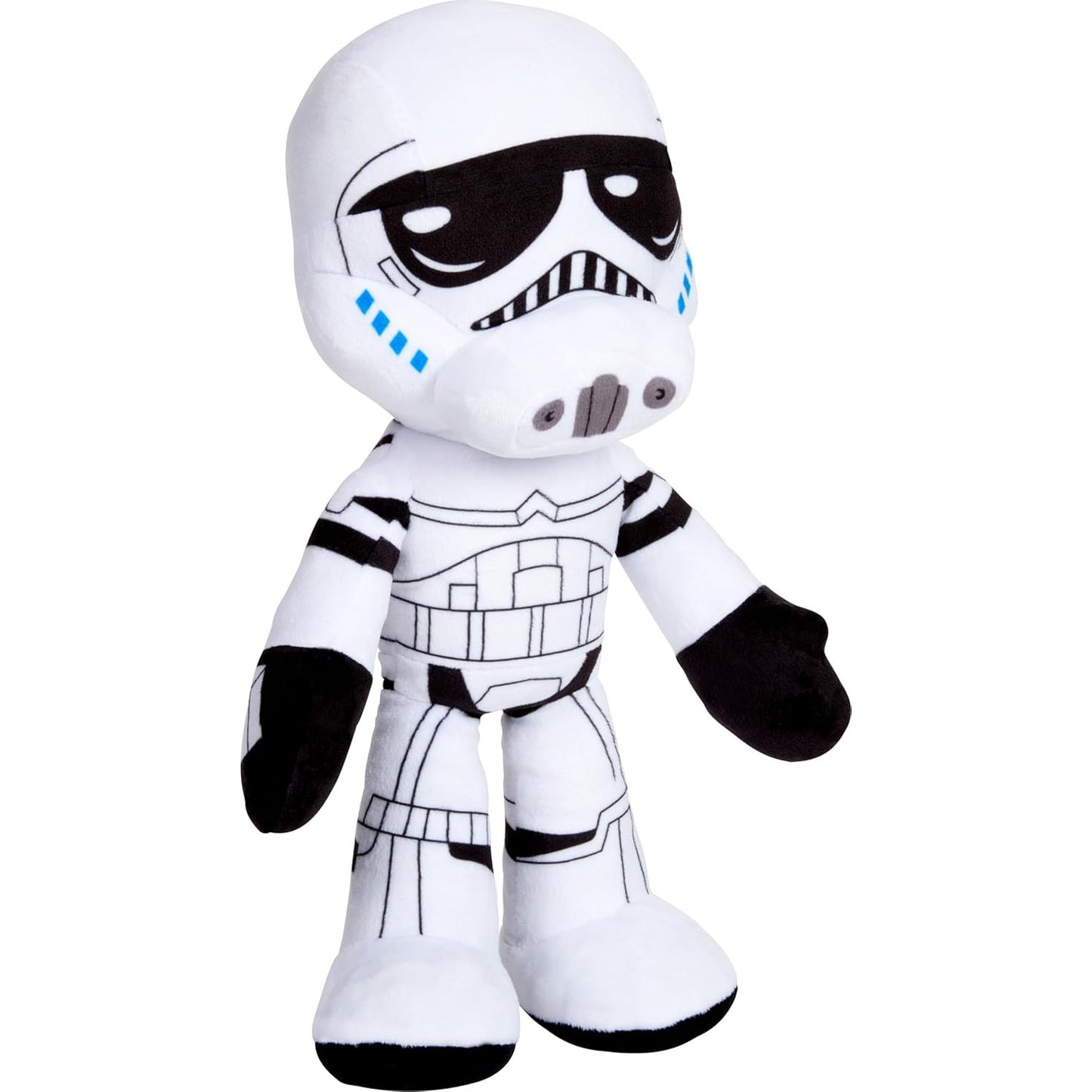 Stormtrooper Gift Basket