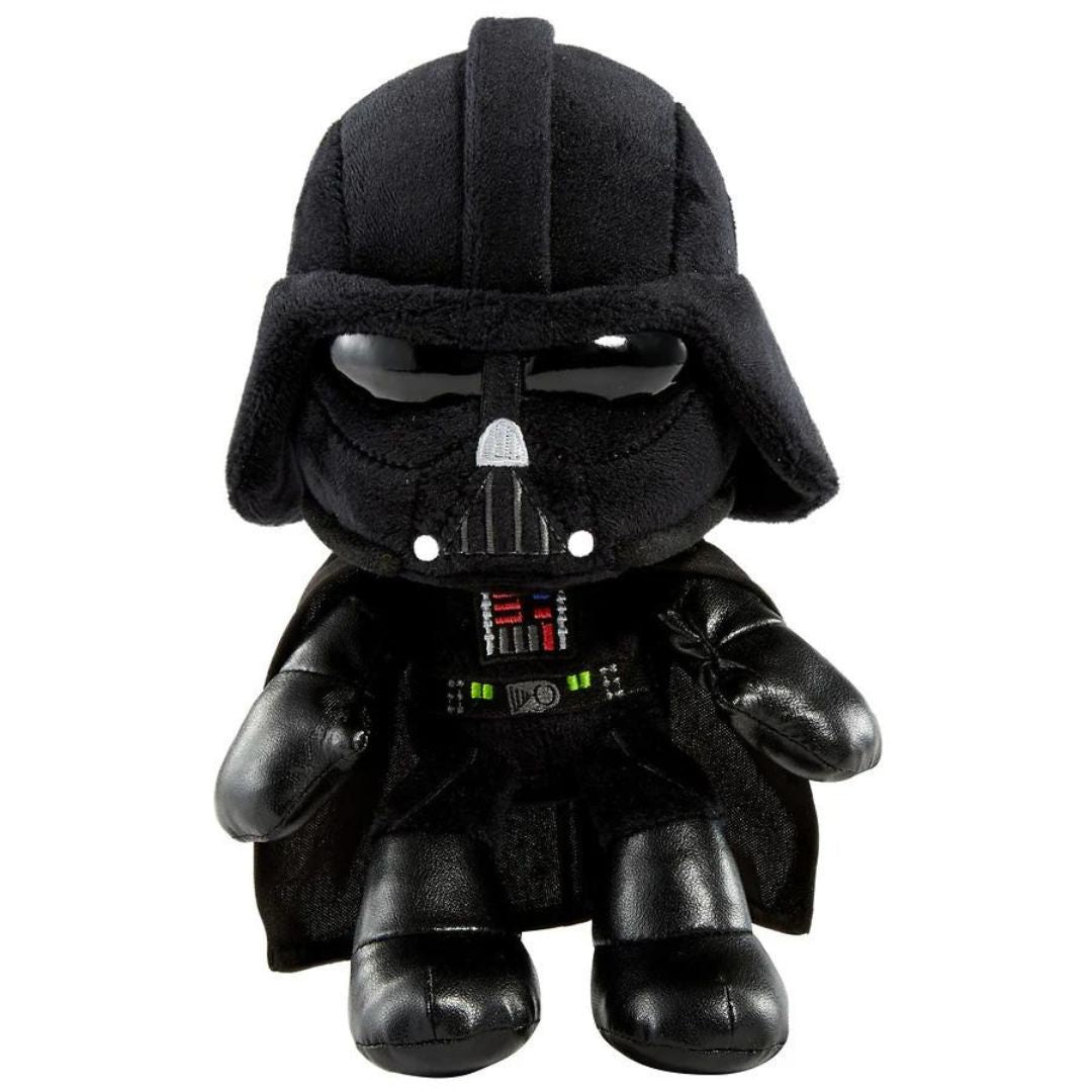 Darth Vader Gift Basket