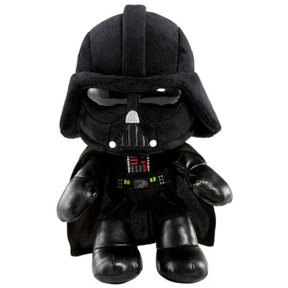 Darth Vader Gift Basket
