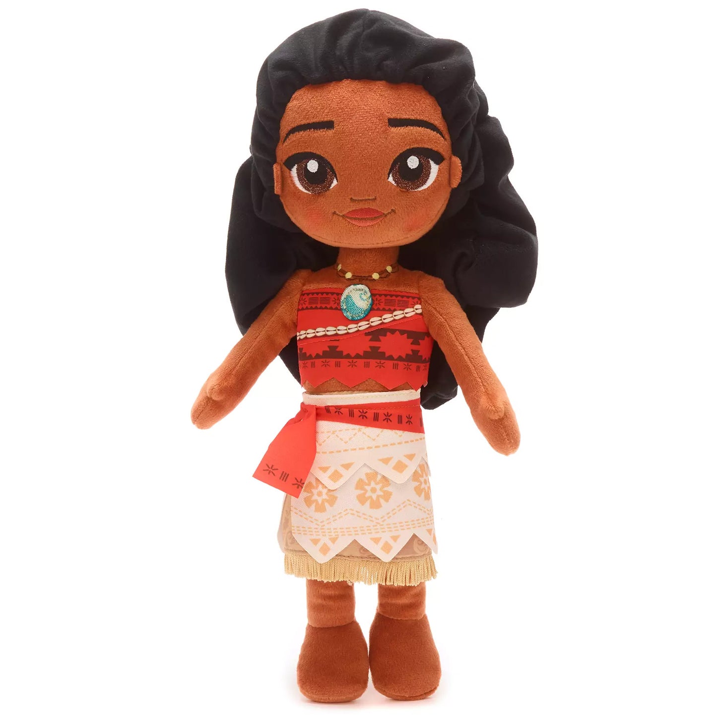 Moana Gift Basket