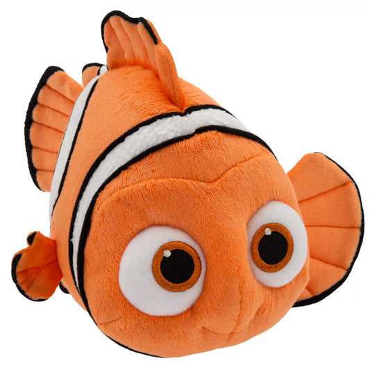 Finding Nemo Gift Basket