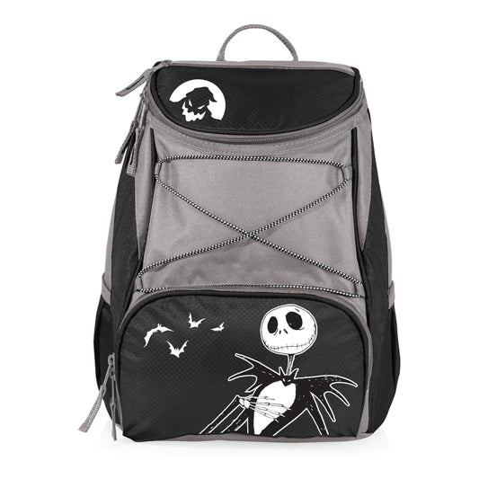 Nightmare Before Christmas Backpack Cooler