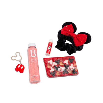 Disney Basin Gift Box