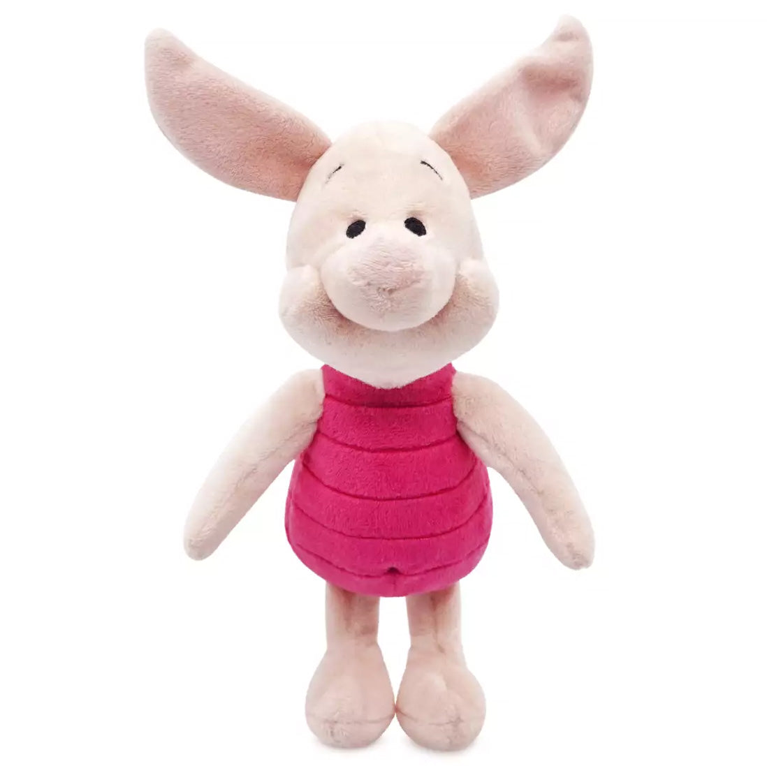 Piglet Gift Basket