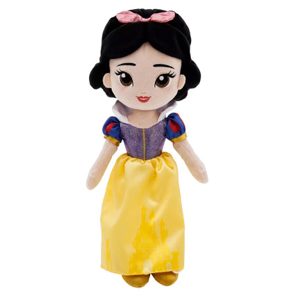 Snow White Gift Basket