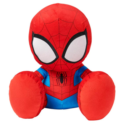 Spider-Man Gift Basket