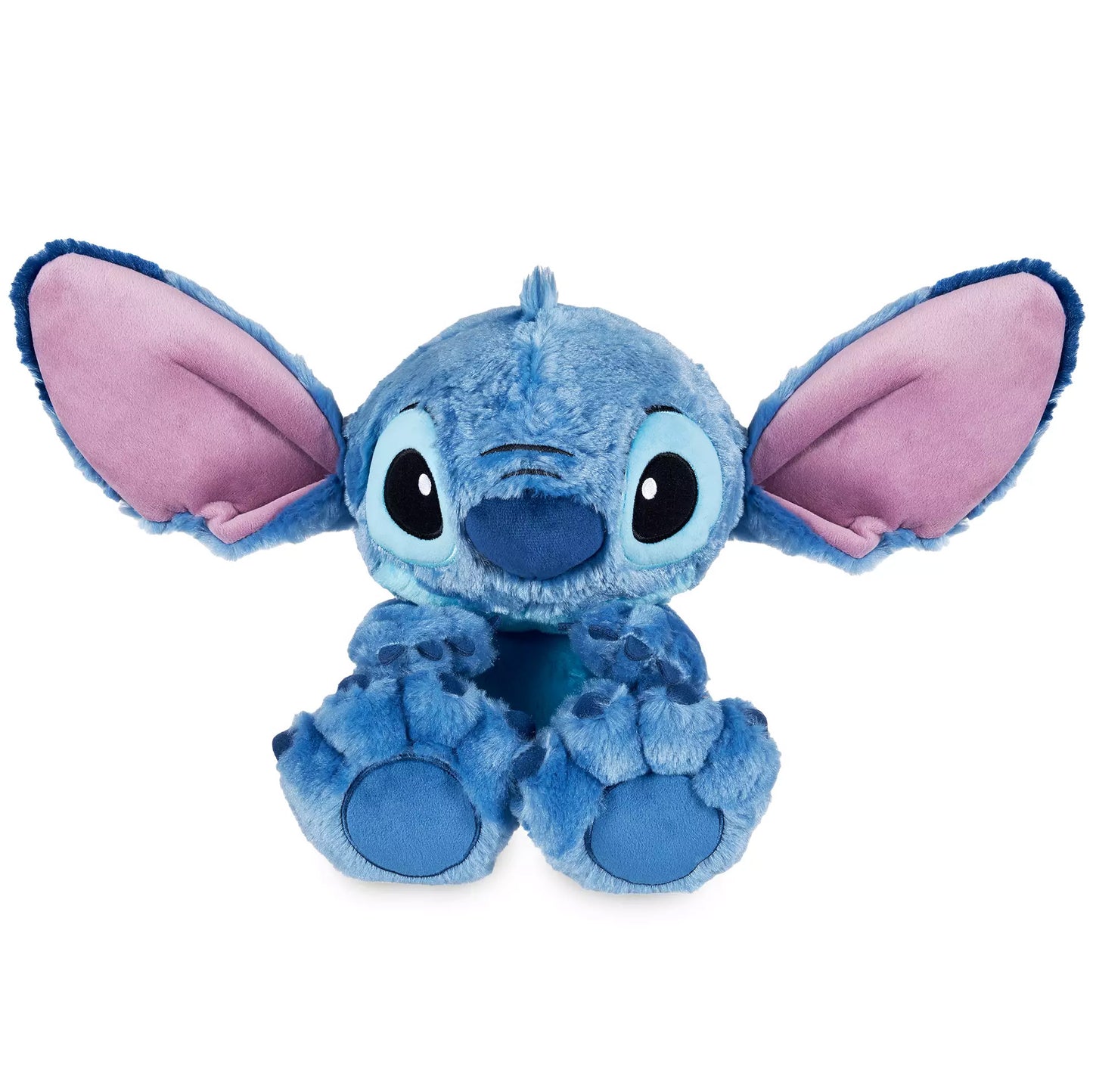 Stitch Gift Basket