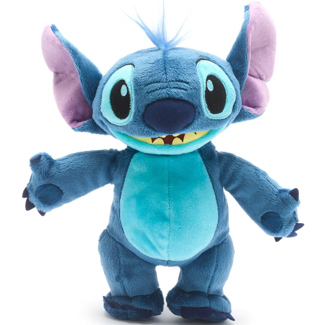 Stitch Gift Basket