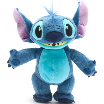 Stitch Gift Basket