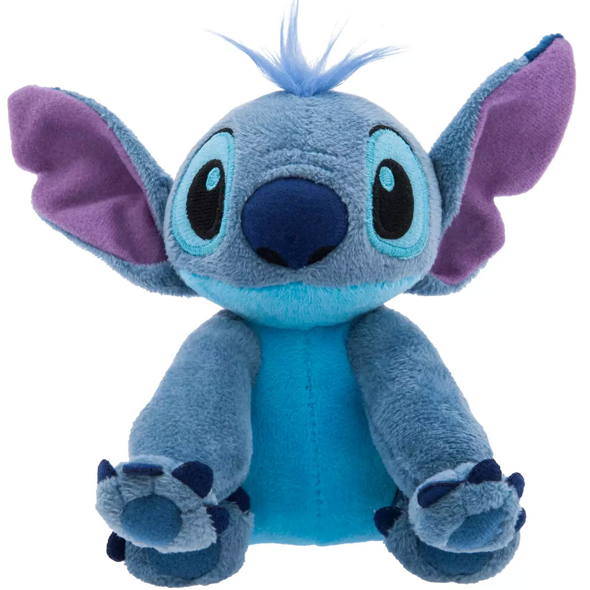 Stitch Gift Basket
