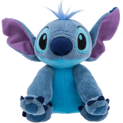 Stitch Gift Basket