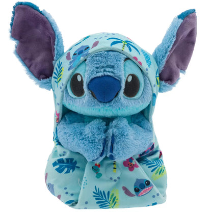 Stitch Gift Basket
