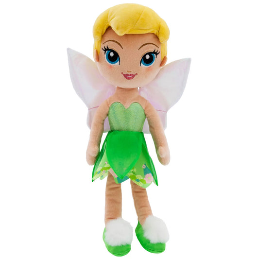 Tinker Bell Gift Basket