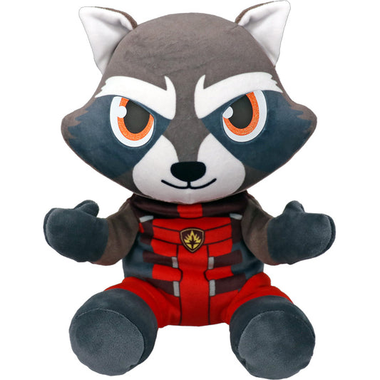 Rocket Gift Basket