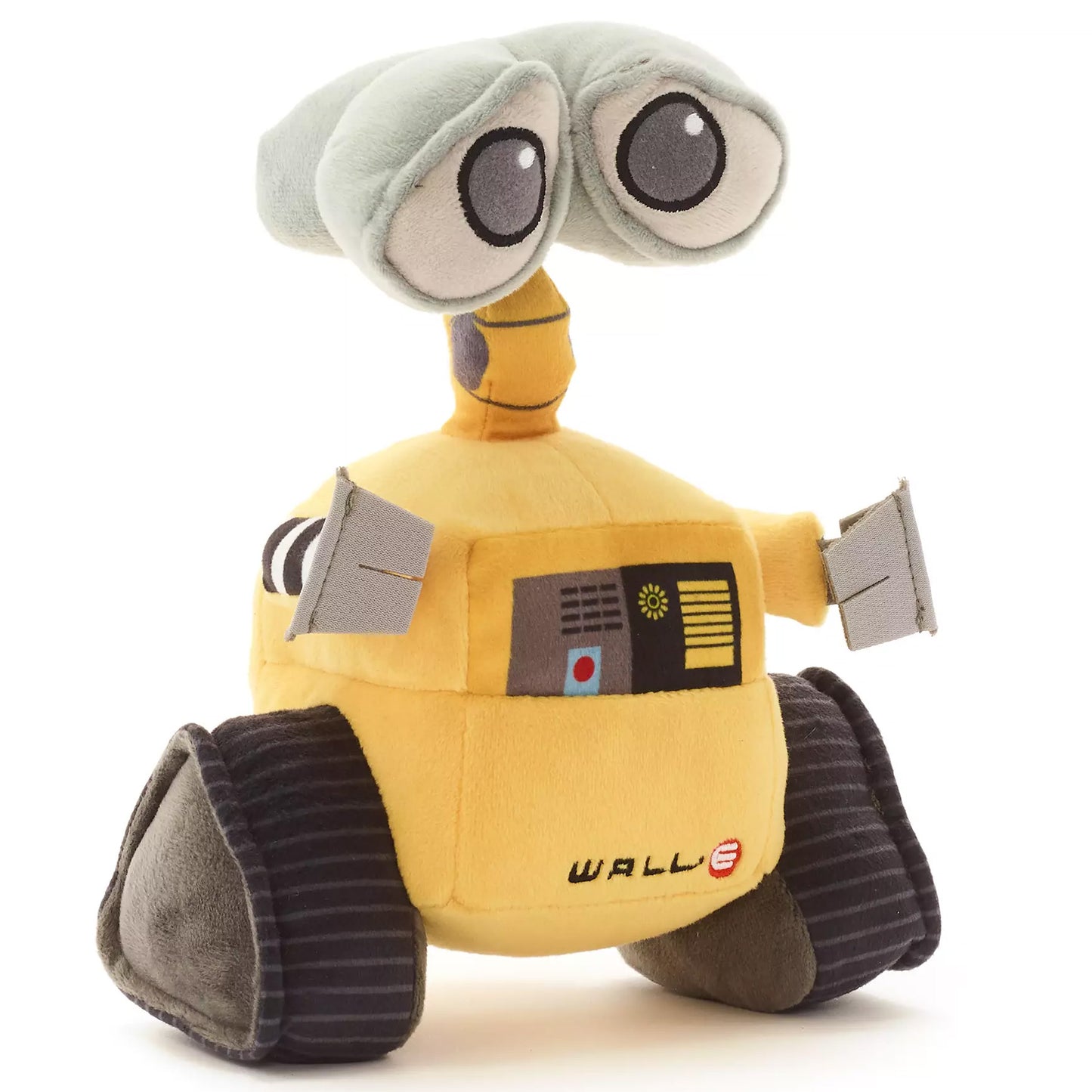 WALL-E Gift Basket