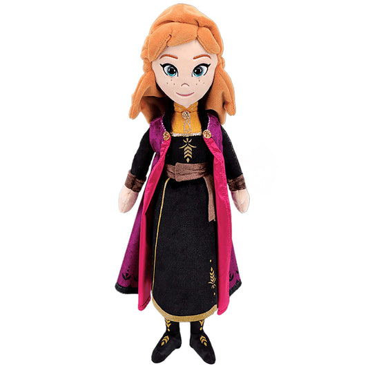 Anna Gift Basket