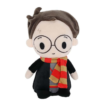 Harry Potter Gift Basket