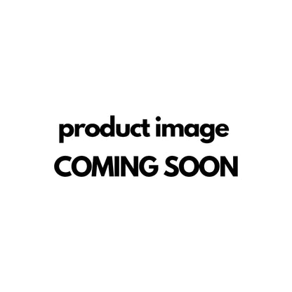 Product image coming soon placeholder text on a clean white background for custom themed gift baskets