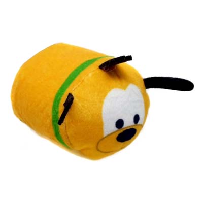 Disney Easter Mini Tsum Tsum Gift Set