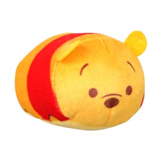 Disney Easter Mini Tsum Tsum Gift Set